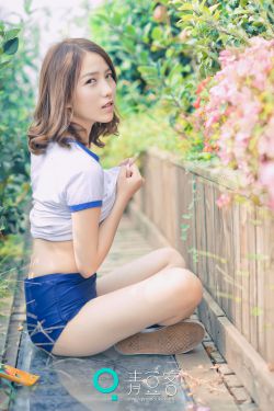 肉蒲团之玉女心经