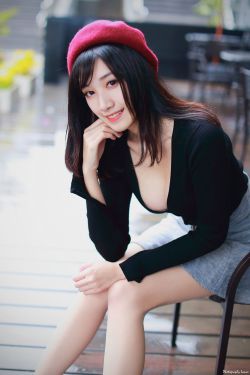 小早川怜子